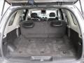 2006 GMC Envoy Trunk #22 2006 GMC Envoy Trunk #22