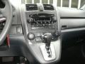 2009 CR-V EX 4WD #6