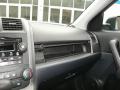 2009 CR-V EX 4WD #7