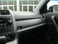 2009 CR-V EX 4WD #8