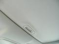 2009 CR-V EX 4WD #9