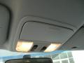 2009 CR-V EX 4WD #11