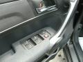 2009 CR-V EX 4WD #14