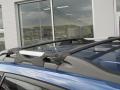 2008 Tucson SE 4WD #4