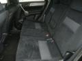 2009 CR-V EX 4WD #15
