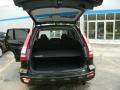 2009 CR-V EX 4WD #16
