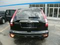 2009 CR-V EX 4WD #17