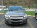 2010 Chevrolet Malibu LT Sedan