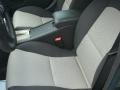 2010 Malibu LT Sedan #4