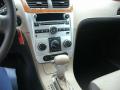 2010 Malibu LT Sedan #5