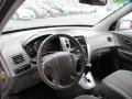 2008 Tucson SE 4WD #13