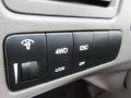 2008 Tucson SE 4WD #14