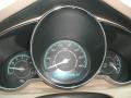 2010 Malibu LT Sedan #7