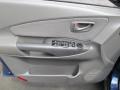 2008 Tucson SE 4WD #15