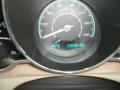 2010 Malibu LT Sedan #8