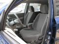 2008 Tucson SE 4WD #16
