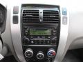 2008 Tucson SE 4WD #17
