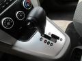 2008 Tucson SE 4WD #18