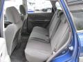2008 Tucson SE 4WD #19