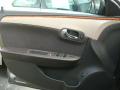 2010 Malibu LT Sedan #12
