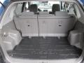 2008 Tucson SE 4WD #20