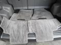 2008 Tucson SE 4WD #21