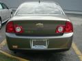 2010 Malibu LT Sedan #14
