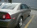 2010 Malibu LT Sedan #15