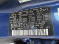 2008 Tucson SE 4WD #23