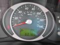 2008 Tucson SE 4WD #24