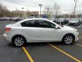 2010 MAZDA3 i Touring 4 Door #4