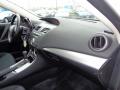 2010 MAZDA3 i Touring 4 Door #10
