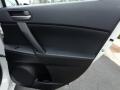 2010 MAZDA3 i Touring 4 Door #12