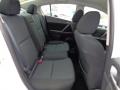 2010 MAZDA3 i Touring 4 Door #13