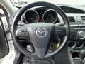 2010 MAZDA3 i Touring 4 Door #21