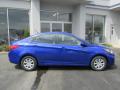 2013 Accent GLS 4 Door #2