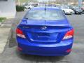 2013 Accent GLS 4 Door #4