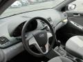 2013 Accent GLS 4 Door #5