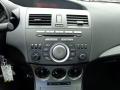 2010 MAZDA3 i Touring 4 Door #26