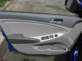 2013 Accent GLS 4 Door #6