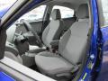 2013 Accent GLS 4 Door #7