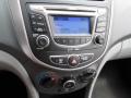 2013 Accent GLS 4 Door #8