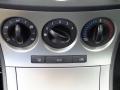 2010 MAZDA3 i Touring 4 Door #29