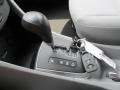 2013 Accent GLS 4 Door #9