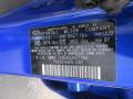 2013 Accent GLS 4 Door #10