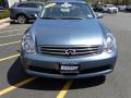 2006 G 35 x Sedan #2 2006 G 35 x Sedan #2