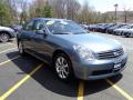 2006 G 35 x Sedan #3 2006 G 35 x Sedan #3