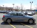 2006 G 35 x Sedan #4 2006 G 35 x Sedan #4