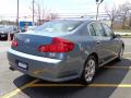2006 G 35 x Sedan #5 2006 G 35 x Sedan #5
