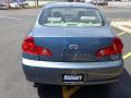 2006 G 35 x Sedan #6 2006 G 35 x Sedan #6